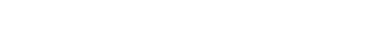 株式会社アイ・カンパニー
