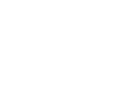 株式会社アイ・カンパニー